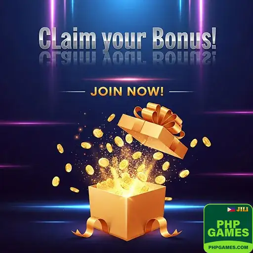 phpgames Promotions