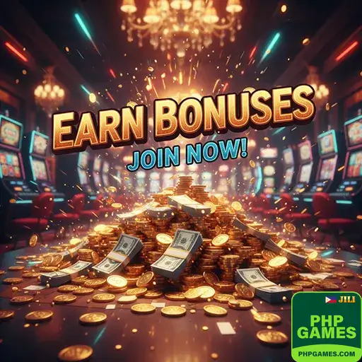 phpgames bonus apostas ao vivo