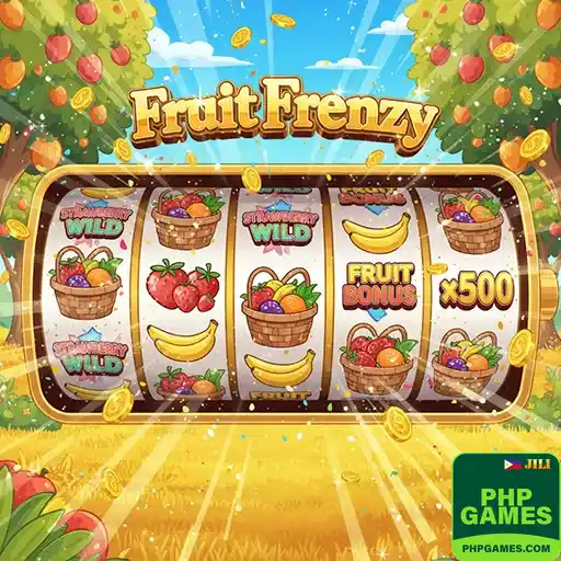 phpgames slots entretenimento online