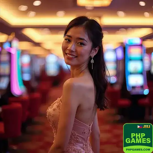 phpgames Casino