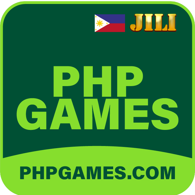 Logo phpgames